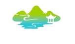 Jiangxi Linyao Ökológiai Mezőgazdasági és Erdészeti Fejlesztési Co., Ltd.
